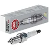 Image de Bougie d'allumage NGK | Laser Iridium | IZFR6K-11S, 5266