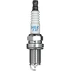 Image de Bougie d'allumage NGK | Laser Iridium | IFR6D10, 5344