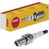 Image de Bougie d'allumage NGK | Boîte jaune | BCR8ES, 5430