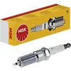 Image de Bougie d'allumage NGK | Boîte jaune | LZTR4A-11, 5444