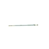Image de NGK Bougie de préchauffage pour TOYOTA: Hiace, Avensis, RAV4, Hilux, Land Cruiser, Corolla, Corolla Verso, Picnic, Previa, Avensis Verso (Ref: 5467)