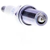 Image de NGK Bougie d'allumage pour SUZUKI: Swift, Grand Vitara, SX4, Vitara, Kizashi & SUBARU: Forester, Impreza & FIAT: Sedici (Ref: 5468)