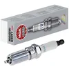 Image de Bougie d'allumage NGK | Laser Iridium | ILTR5D, 5476