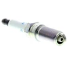 Image de NGK Bougie d'allumage pour OPEL: GT Roadster, Astra, Insignia & SAAB: 9-3, 9-5, 9-3X (Ref: 5476)
