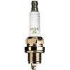 Image de NGK - BOUGIE ALLUMAGE BOITE - B8HS (Lot de 4)
