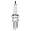 Image de NGK - BOUGIE ALLUMAGE BOITE - DPR6EA-9