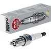 Image de Bougie d'allumage NGK | Laser Platinum |PFR6T-10G, 5542