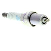 Image de NGK Bougie d'allumage pour OPEL: Signum, Vectra & CADILLAC: BLS & SAAB: 9-3, 9-3X & VAUXHALL: Signum, Vectra (Ref: 5542)
