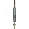 Image de NGK Bougie de préchauffage Diesel 11,0V Ouverture de la clé:10 mm Filetage:M10 x 1,0 Version de bougie de préchauffage:Bougie de préchauffage métallique Compatible avec VW Golf 4 3/5 portes 1J1, SEAT