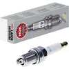 Image de Bougie d'allumage NGK | Laser Iridium | IFR6Q-G, 5648