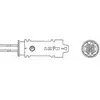 Image de NGK Sonde lambda pour BMW: Série 3, Série 7, X5, Z3 (Ref: 5662)