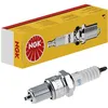 Image de Bougie d'allumage NGK | Boîte jaune | BPR5EKU, 5685