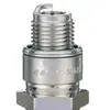 Image de NGK Bougie d'allumage (Ref: 5687)