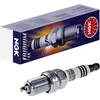 Image de Bougie d'allumage NGK | Iridium IX | BCPR7EIX, 5690