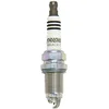 Image de Bougie d'allumage NGK | Iridium IX | HB6AIX-11P, 5703