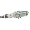 Image de Bougie d'allumage NGK | Iridium IX | HB6BIX-11P, 5705