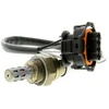 Image de NGK Sonde lambda pour OPEL: Astra & VAUXHALL: Astra (Ref: 5706)
