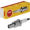 Image de Bougie d'allumage NGK | Boîte jaune | RE8C-L, 5745