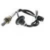 Image de NGK Sonde lambda pour ROVER: 25, Metro, 100 Series, 400 Series, 200 Series, 45 & MG: MG ZR, MG ZS (Ref: 5747)