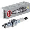 Image de Bougie d'allumage NGK | Laser Platinum |PZFR6R, 5758