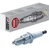Image de Bougie d'allumage NGK | Laser Platinum |PGR5C-11, 5760