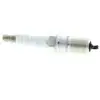Image de NGK Bougie d'allumage pour FORD: S-Max, Focus, Mondeo, Galaxy, C-Max & VOLVO: V50, V70, S40, C30, S80 (Ref: 5809)