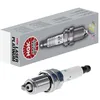Image de Bougie d'allumage NGK | Laser Platinum |PFR5N-11, 5838