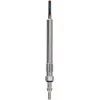 Image de NGK - BOUGIE PRECHAUFFAGE BOITE - Y-609AS