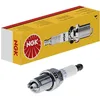 Image de Bougie d'allumage NGK | Boîte jaune | BKR7EKU, 5881