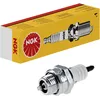 Image de Bougie d'allumage NGK | Boîte jaune | BM6A, 5921