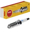 Image de Bougie d'allumage NGK | Boîte jaune | LTR6B-10T, 5948
