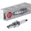 Image de Bougie d'allumage NGK | Laser Iridium | IMR8C-9HES, 5990