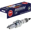 Image de Bougie d'allumage NGK | Iridium IX | DCPR7EIX, 6046