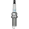 Image de Bougie d'allumage NGK | Laser Iridium | DILFR6D11, 6176