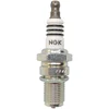 Image de Bougie d'allumage NGK | Iridium IX | CR9EHIX-9, 6216