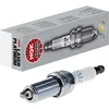 Image de Bougie d'allumage NGK | Laser Platinum |PLFR5A-11, 6240