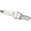 Image de Bougie d'allumage NGK | Laser Iridium | CR9EIA-9, 6289