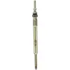 Image de NGK - BOUGIE PRECHAUFFAGE BOITE - Y-523J