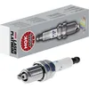 Image de Bougie d'allumage NGK | Laser Platinum |PFR6T-G, 6314