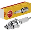 Image de Bougie d'allumage NGK | Boîte jaune | BP6HS-10, 6326