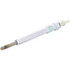 Image de NGK - BOUGIE PRECHAUFFAGE BOITE - Y-745U