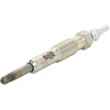 Image de NGK - BOUGIE PRECHAUFFAGE BOITE - Y-516J