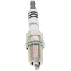 Image de CANDELA NGK BKR6EIX
