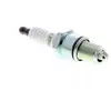 Image de NGK Bougie d'allumage pour DAIHATSU: Domino, Mira, Cuore, Charade & HONDA: Prelude, Acty & TOYOTA: Cressida, Starlet, Corolla, Crown (Ref: 6427)