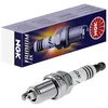 Image de Bougie d'allumage NGK | Iridium IX | ZFR6FIX-11, 6441