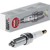 Image de Bougie d'allumage NGK | Laser Iridium | ILFR6B, 6481