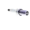 Image de NGK Bougie d'allumage pour SUBARU: Impreza, Legacy, B9 Tribeca, Forester & VOLVO: V70, XC 70, V50, S80, S60, V40, C70, XC 60, S40, XC 90 (Ref: 6481)