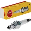 Image de Bougie d'allumage NGK | Boîte jaune | CR6HSB, 6500