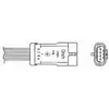 Image de NGK Sonde lambda (Ref: 6515)
