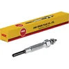 Image de Bougie de préchauffage NGK | Y-114T, 6528